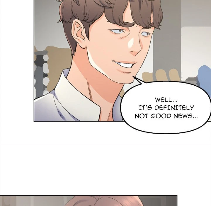 Chapter 4, page 41