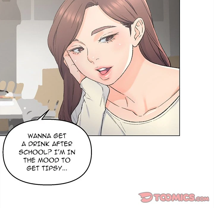 Chapter 4, page 42