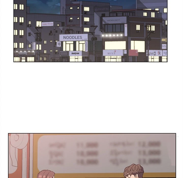 Chapter 4, page 44