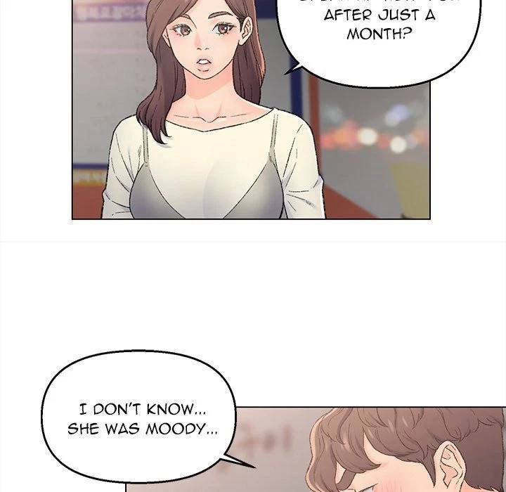 Chapter 4, page 46