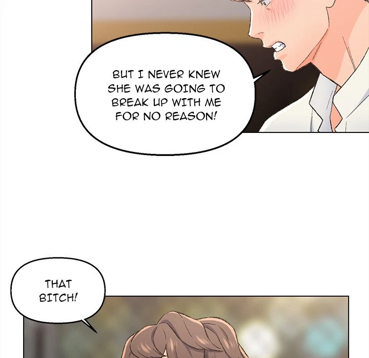 Chapter 4, page 47