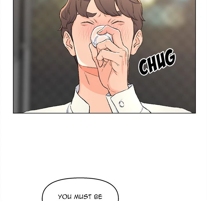 Chapter 4, page 48