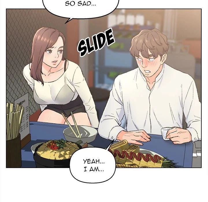 Chapter 4, page 49