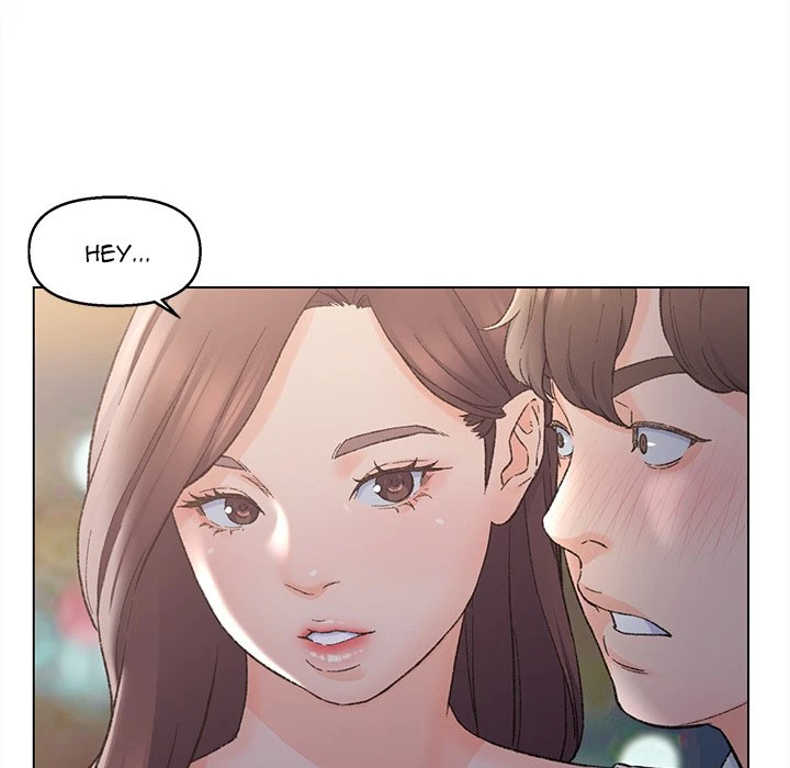 Chapter 4, page 50