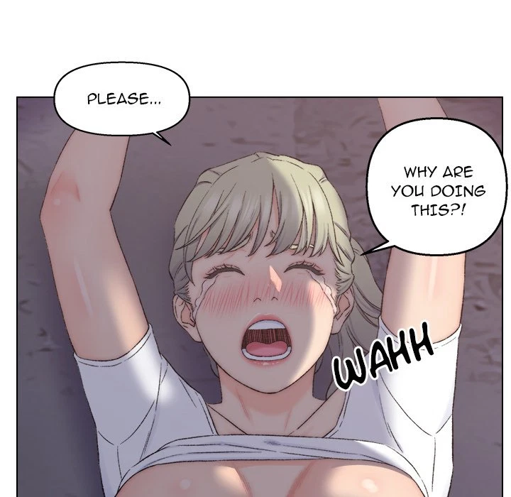 Chapter 4, page 6