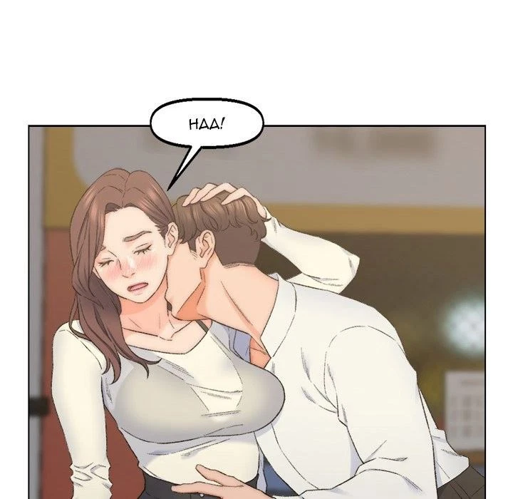 Chapter 4, page 61