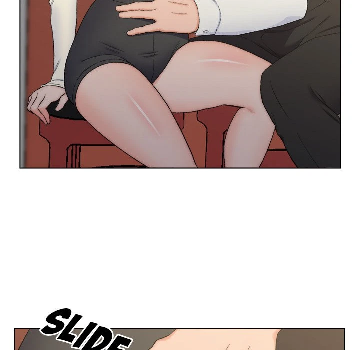Chapter 4, page 62