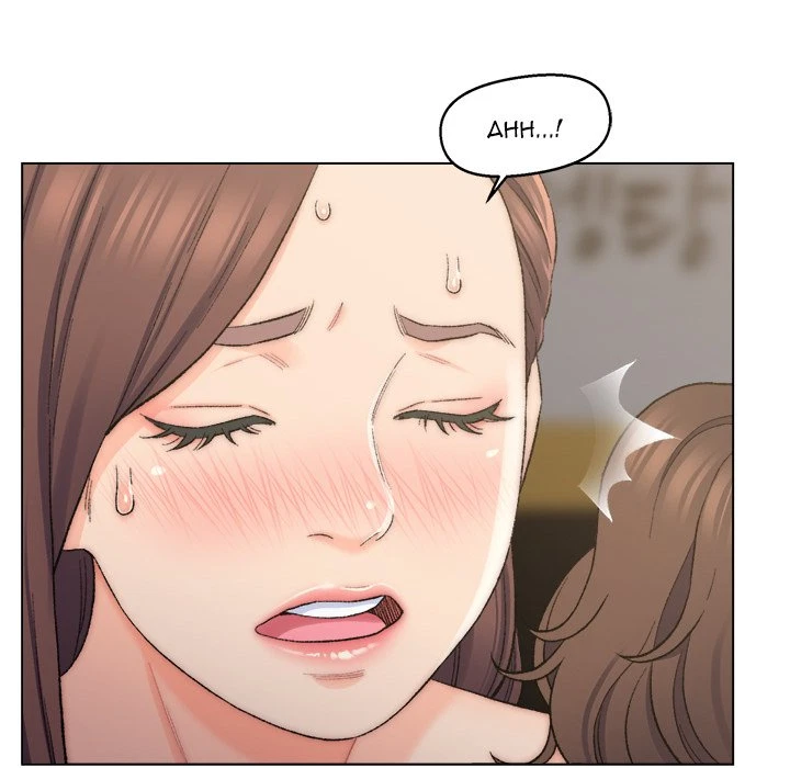 Chapter 4, page 65