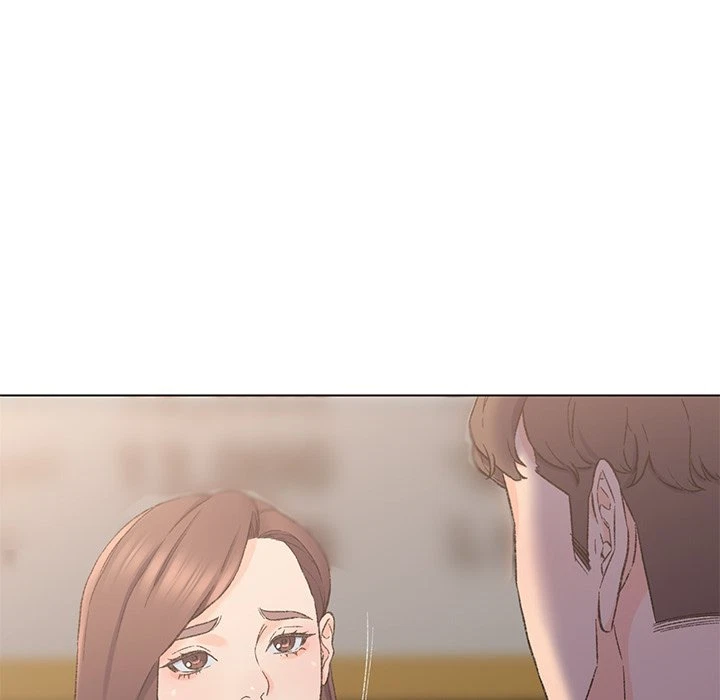 Chapter 4, page 66