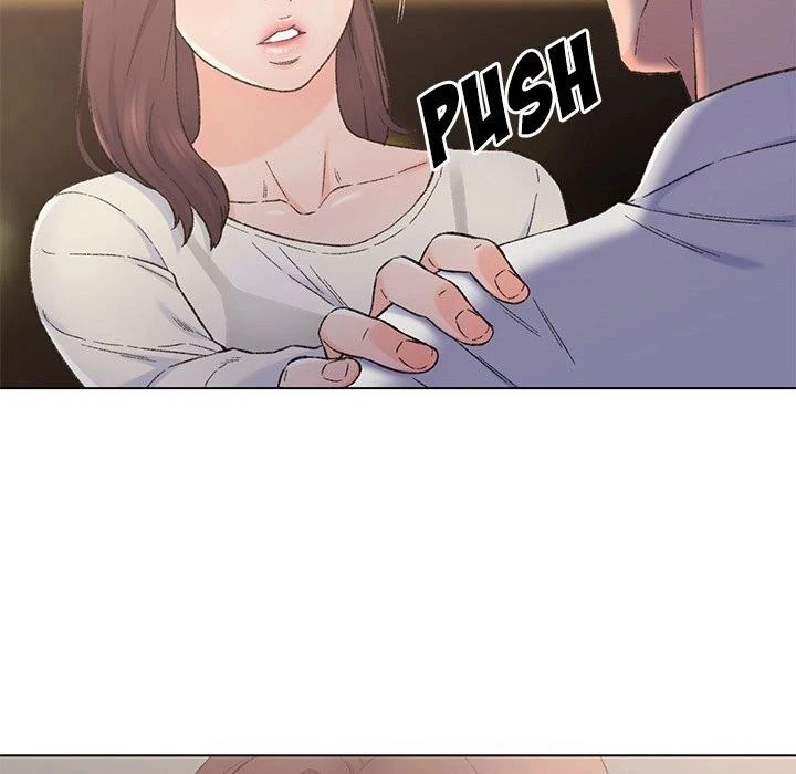 Chapter 4, page 67