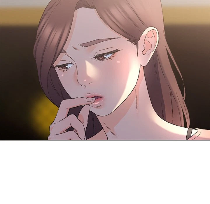 Chapter 4, page 68