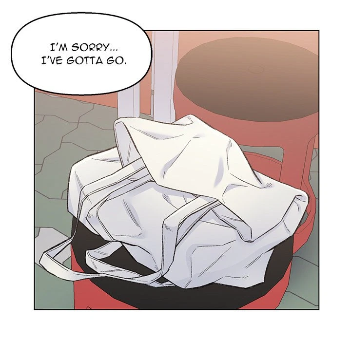 Chapter 4, page 69
