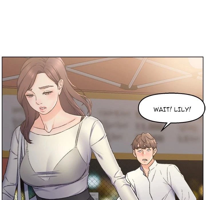 Chapter 4, page 70