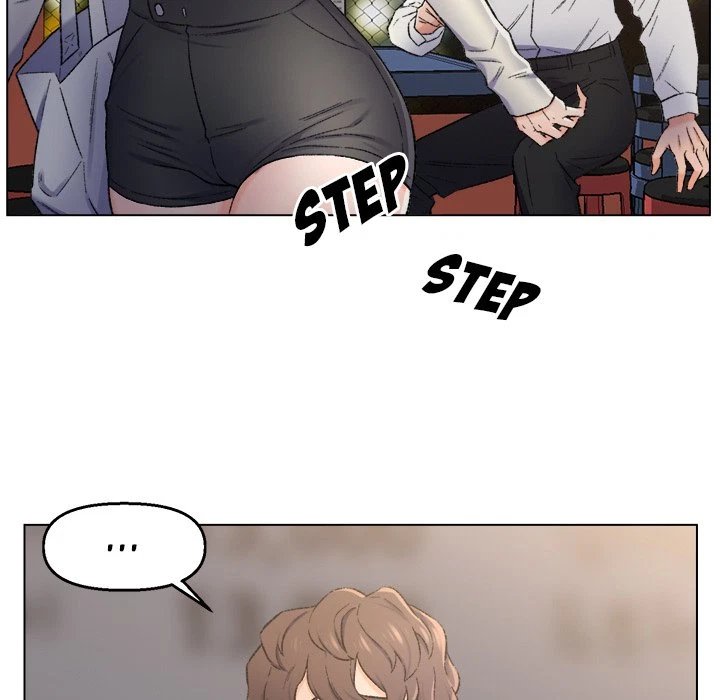 Chapter 4, page 71