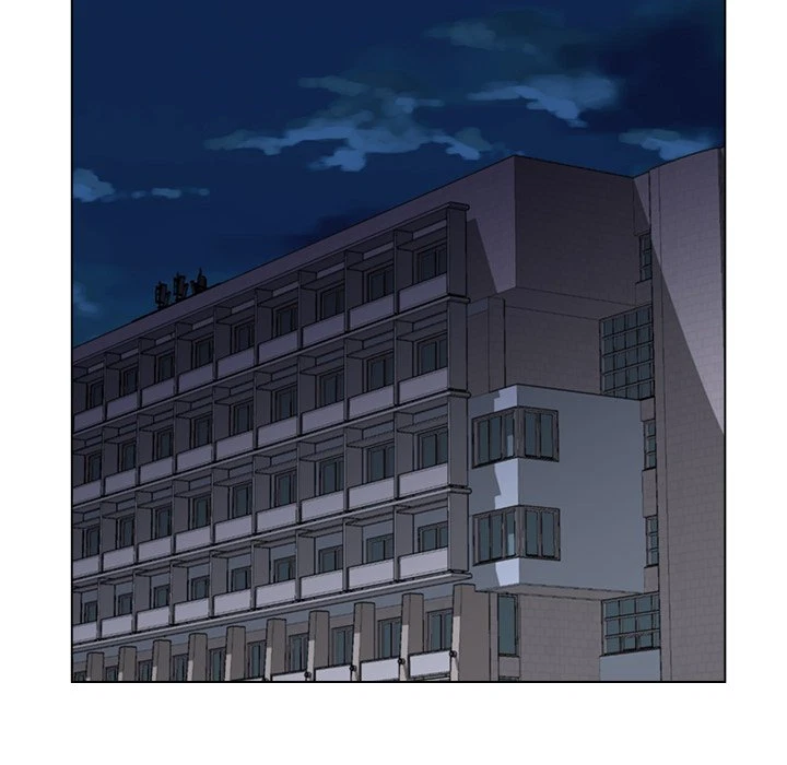 Chapter 4, page 74