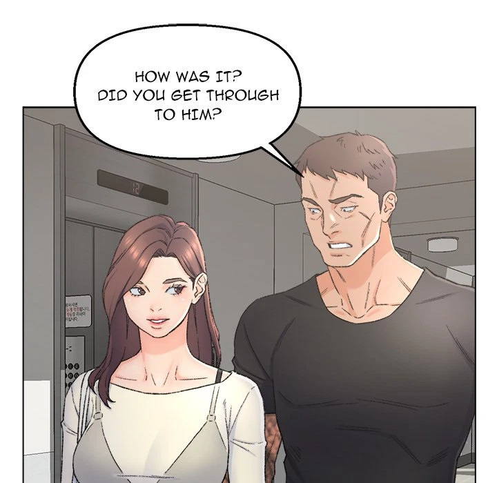 Chapter 4, page 75