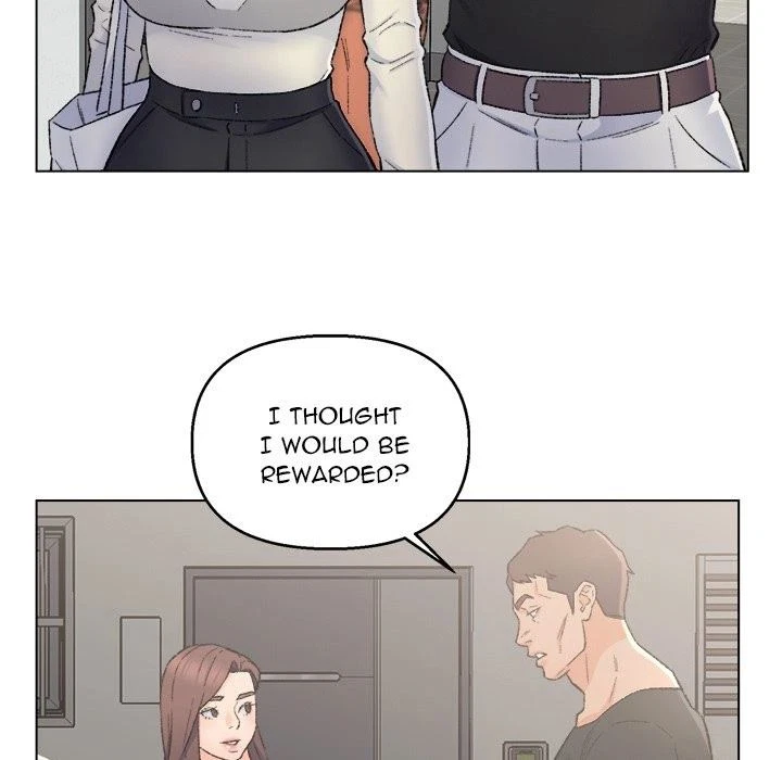 Chapter 4, page 76