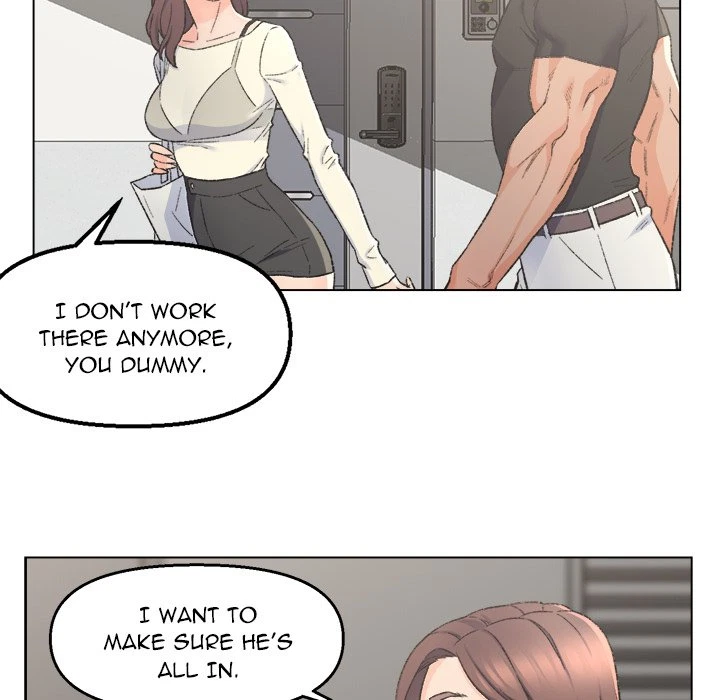 Chapter 4, page 77