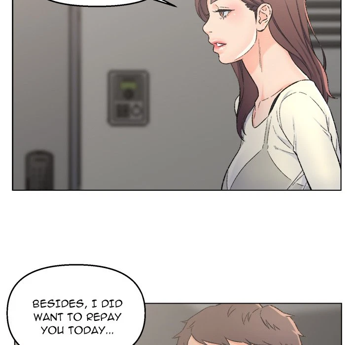 Chapter 4, page 78