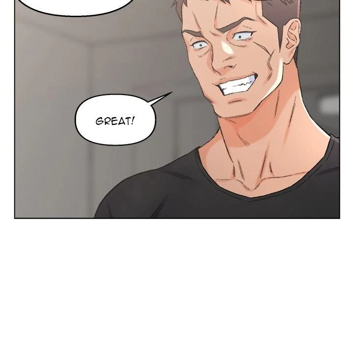 Chapter 4, page 79