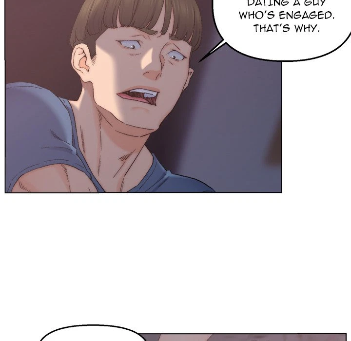 Chapter 4, page 8