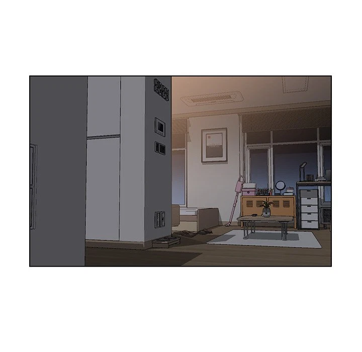 Chapter 4, page 80