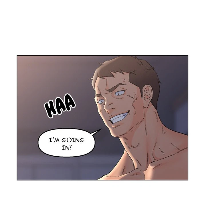 Chapter 4, page 81