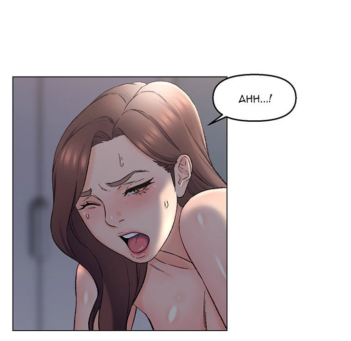Chapter 4, page 83