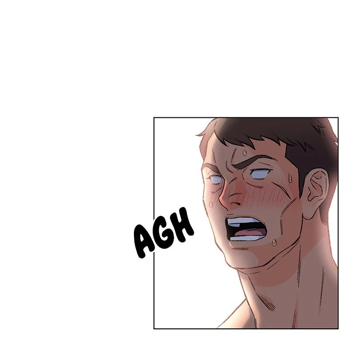 Chapter 4, page 84