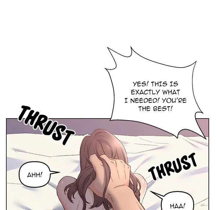 Chapter 4, page 85