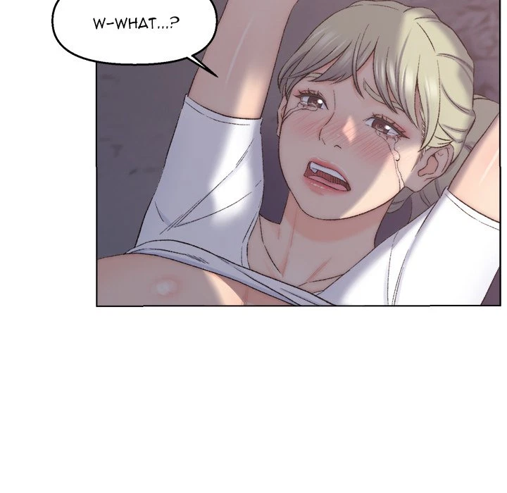 Chapter 4, page 9