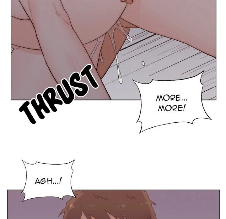 Chapter 4, page 91