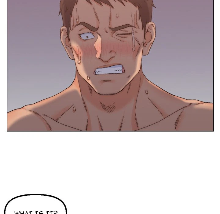 Chapter 4, page 92