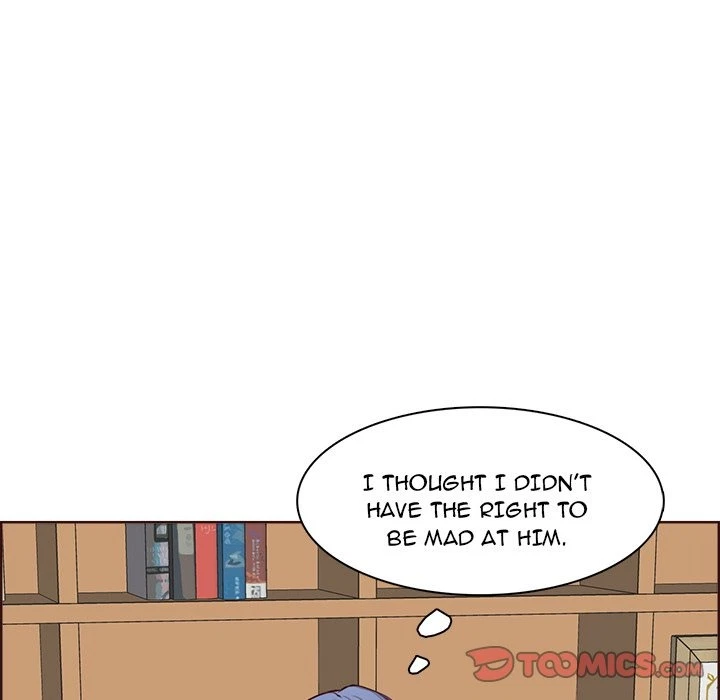 Chapter 123, page 10