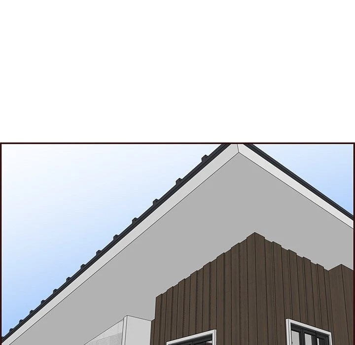 Chapter 123, page 101