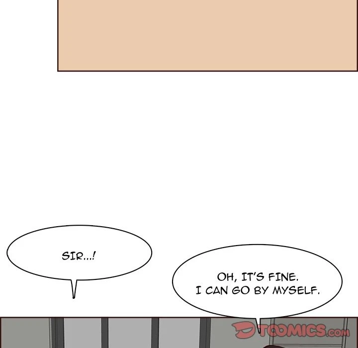 Chapter 123, page 106