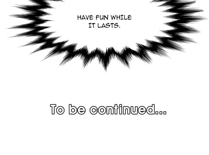 Chapter 123, page 108