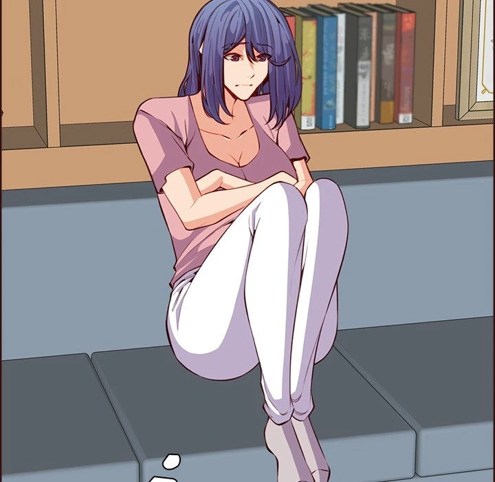 Chapter 123, page 11