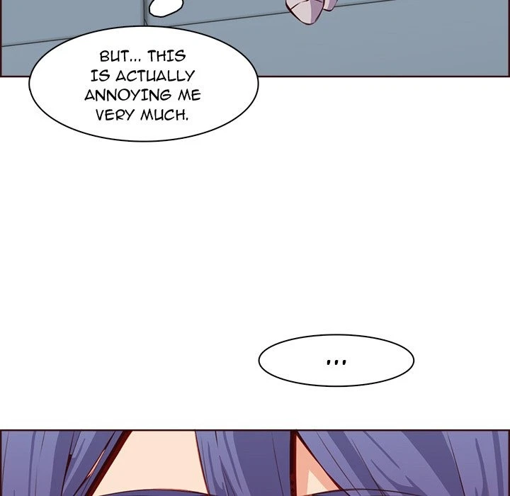 Chapter 123, page 12