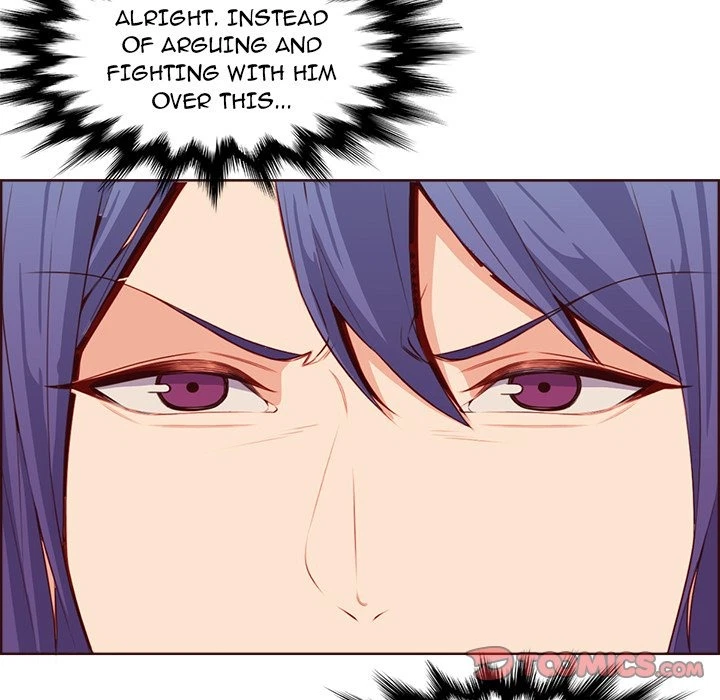 Chapter 123, page 14