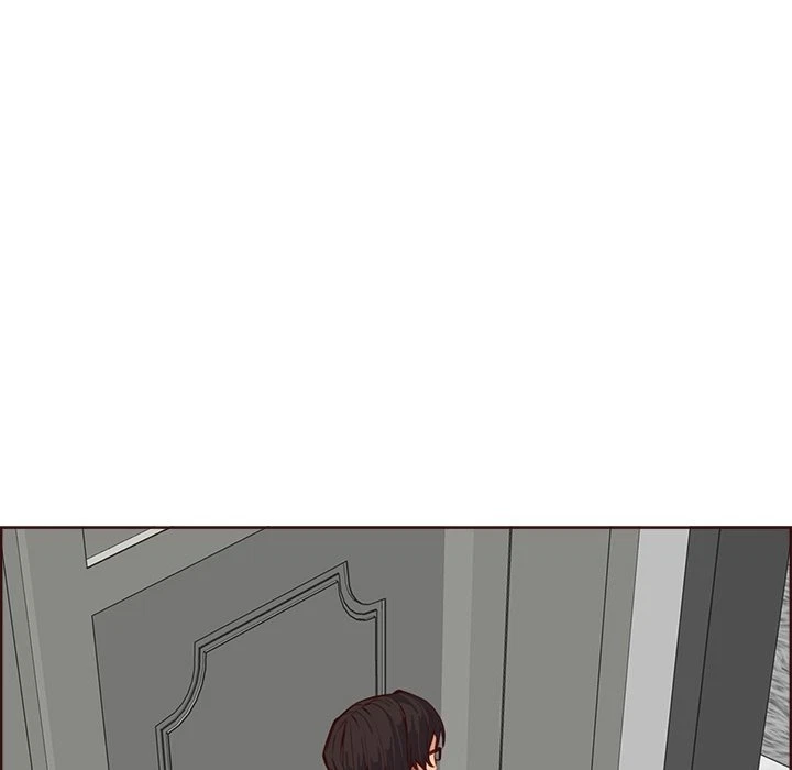 Chapter 123, page 19