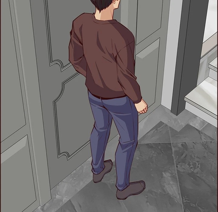 Chapter 123, page 20