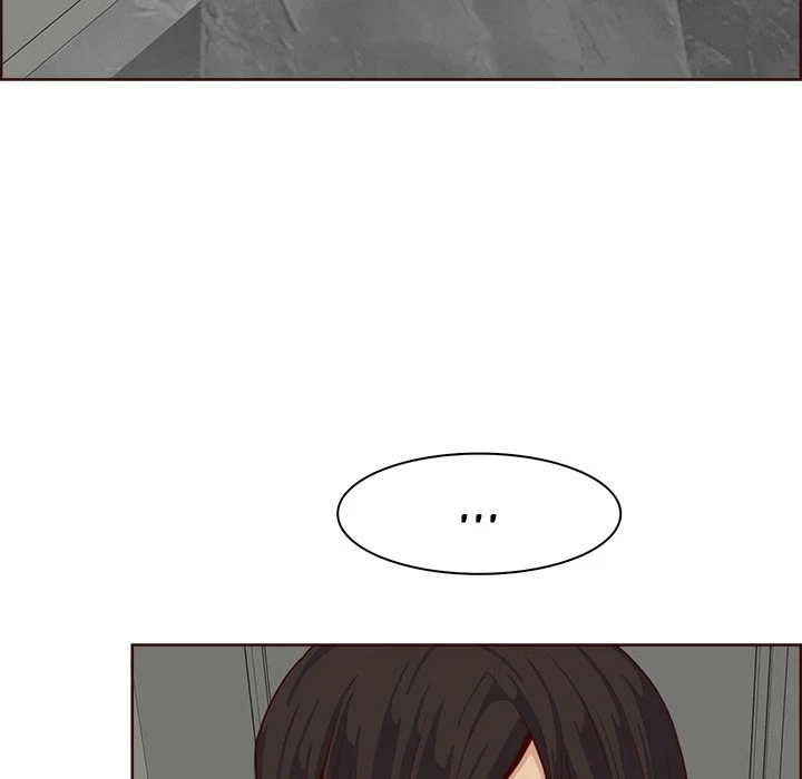 Chapter 123, page 21