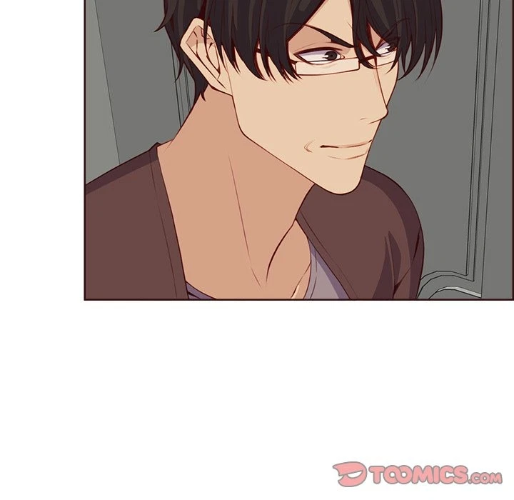 Chapter 123, page 22