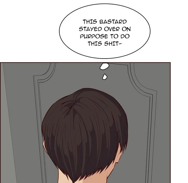 Chapter 123, page 23