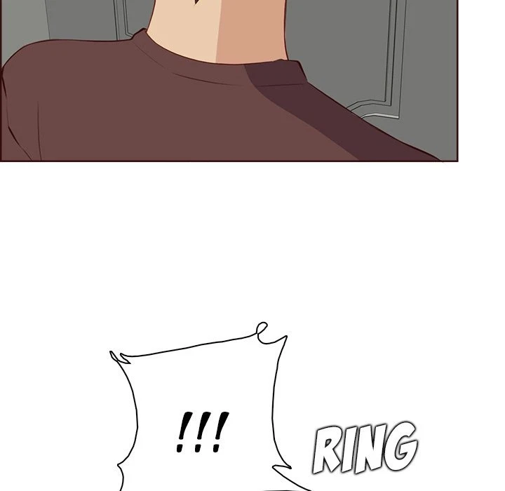 Chapter 123, page 24