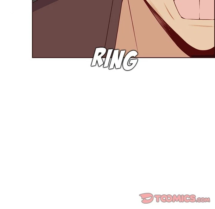 Chapter 123, page 26