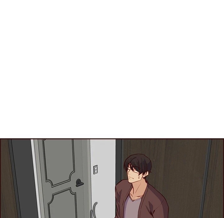 Chapter 123, page 28