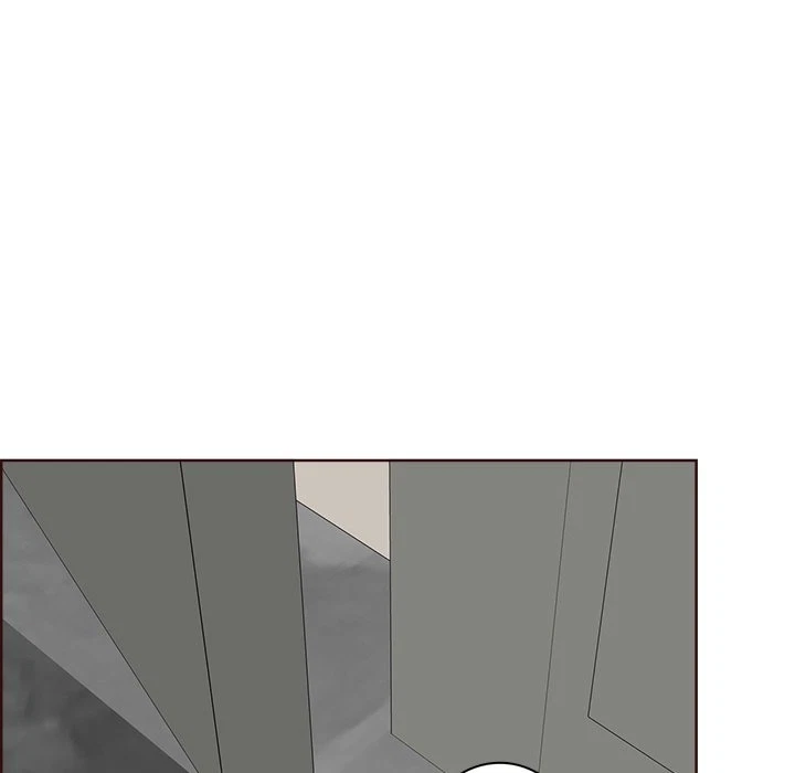 Chapter 123, page 33