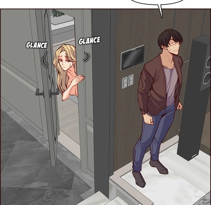 Chapter 123, page 35